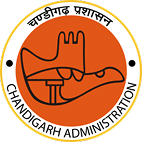 Administrator Advisory Council