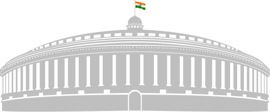 Parliament