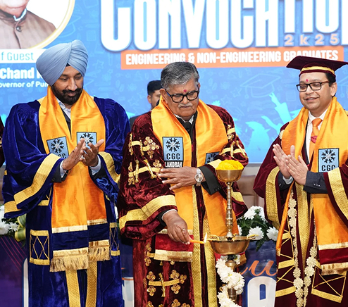 Satnam Singh Sandhu