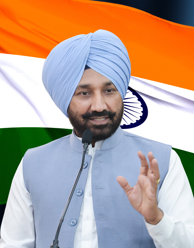 Leader Image